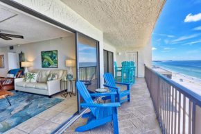 Ocean Sands 1-1002